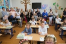 rozpoczęcie roku w klasach II - IV _19