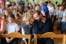 rozpoczęcie roku w klasach II - IV _1