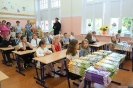 rozpoczęcie roku w klasach II - IV _21