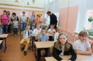 rozpoczęcie roku w klasach II - IV _24