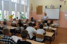 rozpoczęcie roku w klasach II - IV _26