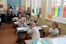 rozpoczęcie roku w klasach II - IV _28
