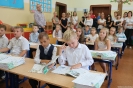 Fotografie 2019/2020