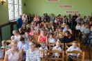 rozpoczęcie roku w klasach II - IV _2