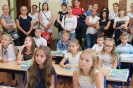 rozpoczęcie roku w klasach II - IV _30