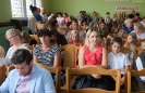 rozpoczęcie roku w klasach II - IV _33