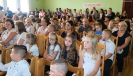rozpoczęcie roku w klasach II - IV _34