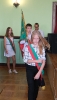rozpoczęcie roku w klasach II - IV _37