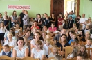 rozpoczęcie roku w klasach II - IV _3