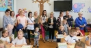 rozpoczęcie roku w klasach II - IV _43