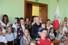 rozpoczęcie roku w klasach II - IV _4