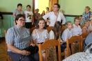 rozpoczęcie roku w klasach V -VIII _2