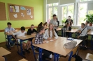 rozpoczęcie roku w klasach V -VIII _31