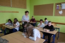 rozpoczęcie roku w klasach V -VIII _33