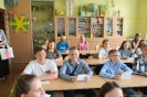 rozpoczęcie roku w klasach V -VIII _37