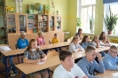 Rozpoczęcie roku szkolnego 2019/2020