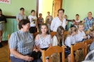 rozpoczęcie roku w klasach V -VIII _3
