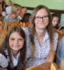 rozpoczęcie roku w klasach V -VIII _41
