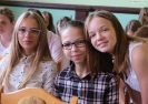 rozpoczęcie roku w klasach V -VIII _43