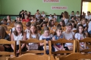 rozpoczęcie roku w klasach V -VIII _4