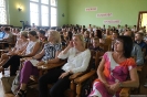 rozpoczęcie roku w klasach V -VIII _8