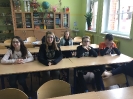 Zajęcia z ekoliderami w dniu 5 III 2020