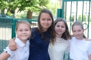 koniec 4a _2