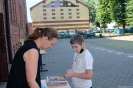 koniec 4a _9