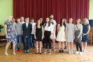 koniec 8a _47