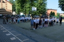koniec 1abc _10
