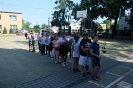 koniec 1abc _11