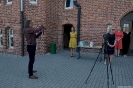 koniec 1abc _12