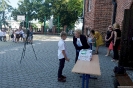 koniec 1abc _13