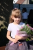 koniec 1abc _1