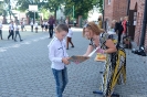 koniec 1abc _23