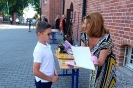koniec 1abc _24