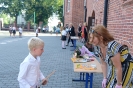koniec 1abc _25