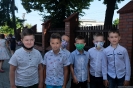 koniec 1abc _2