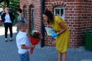 koniec 1abc _33