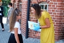 koniec 1abc _35