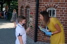 koniec 1abc _39