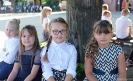 koniec 1abc _48