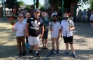 koniec 1abc _50