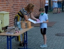 koniec 1abc _54