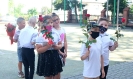 koniec 1abc _65