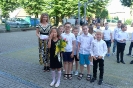 koniec 1abc _6