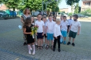 koniec 1abc _7