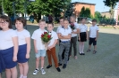 koniec 1abc _8
