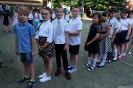 koniec 1abc _9
