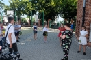 koniec 5ac _10